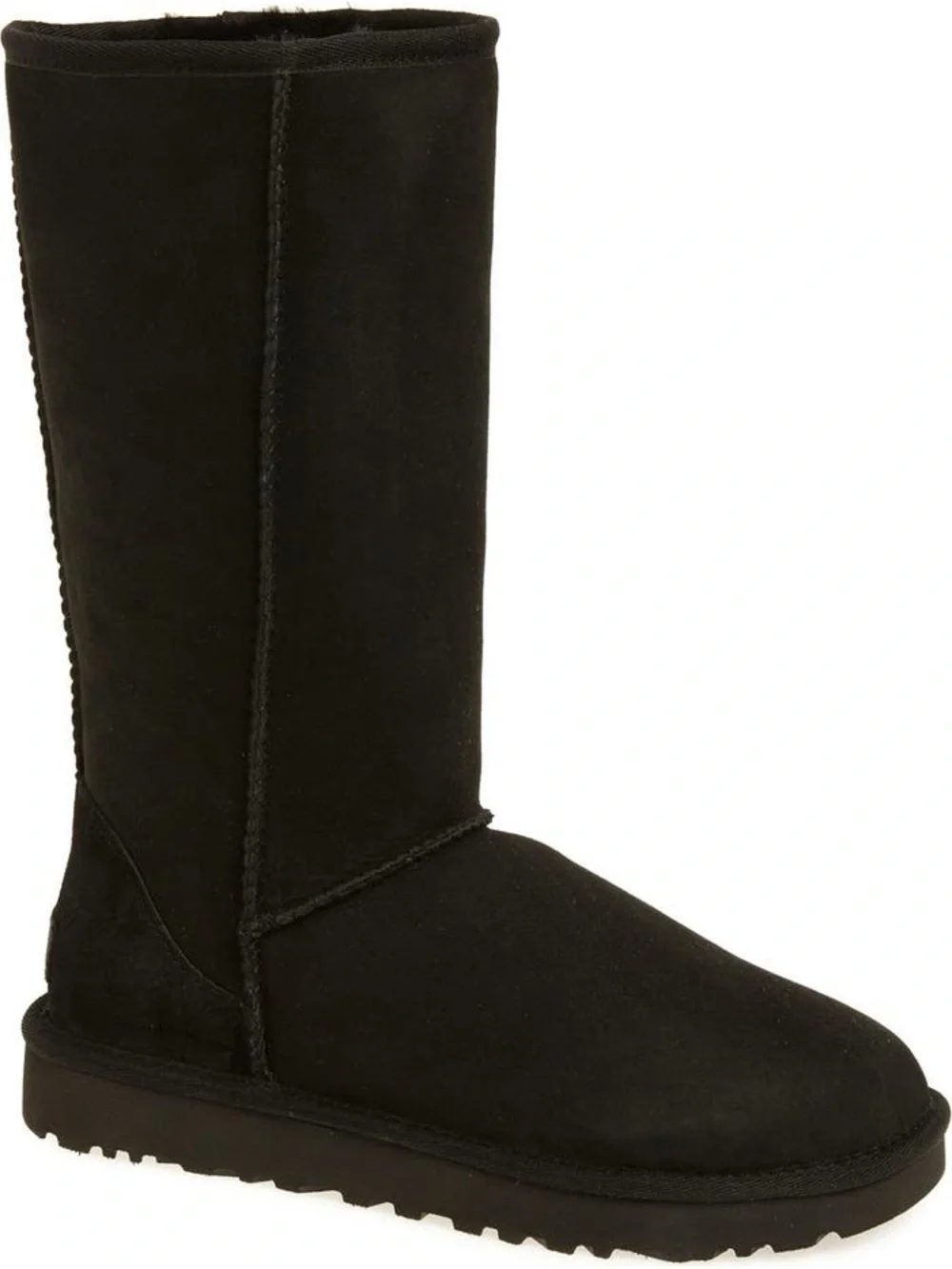 UGG timeless tall